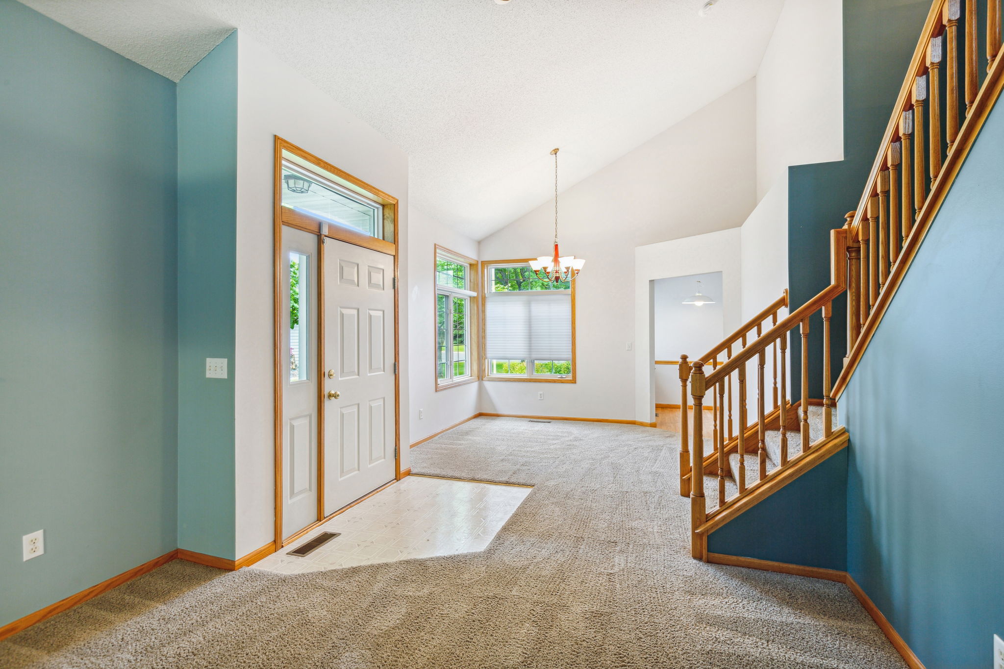 03_Interior