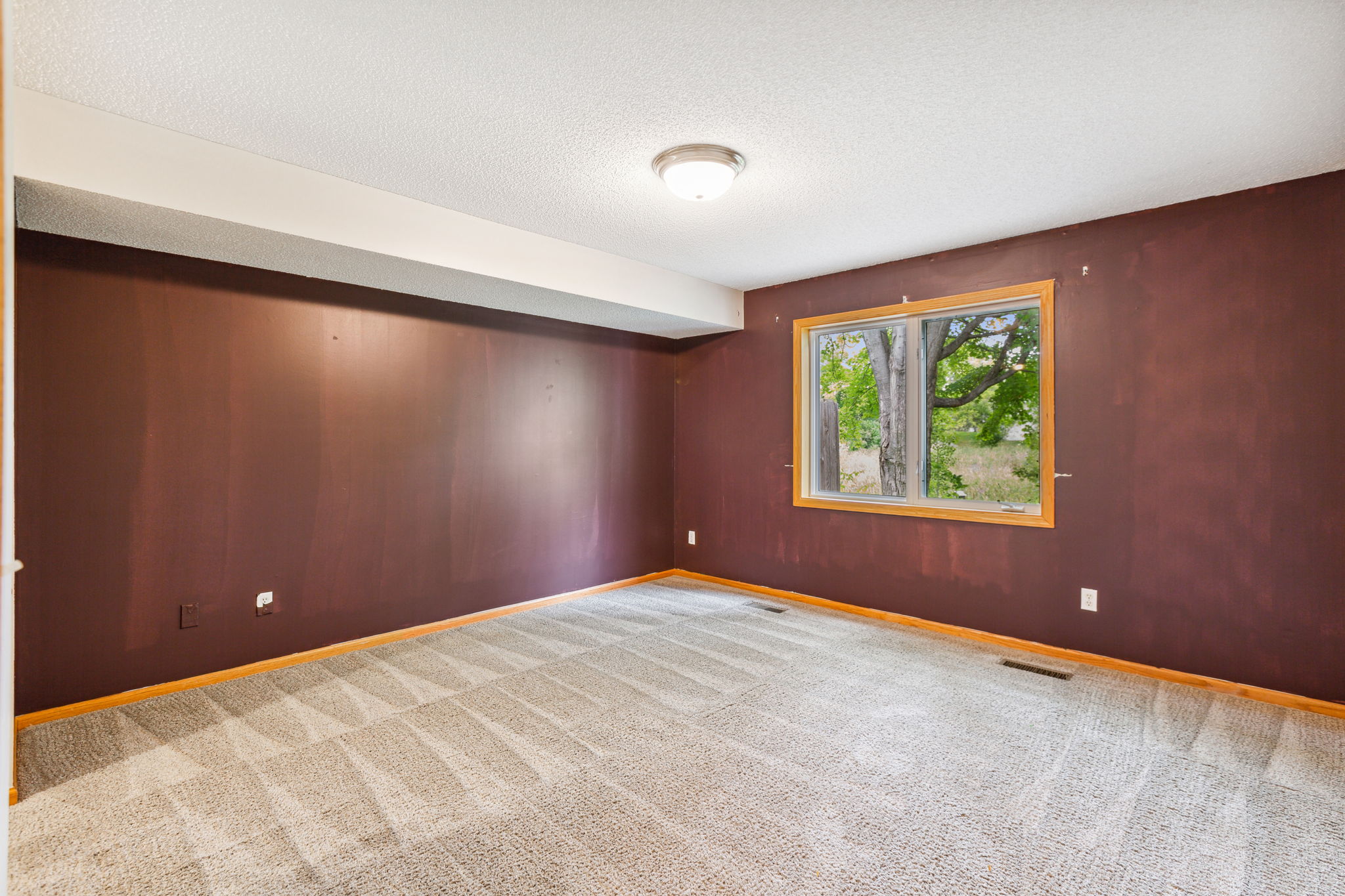 16_Interior