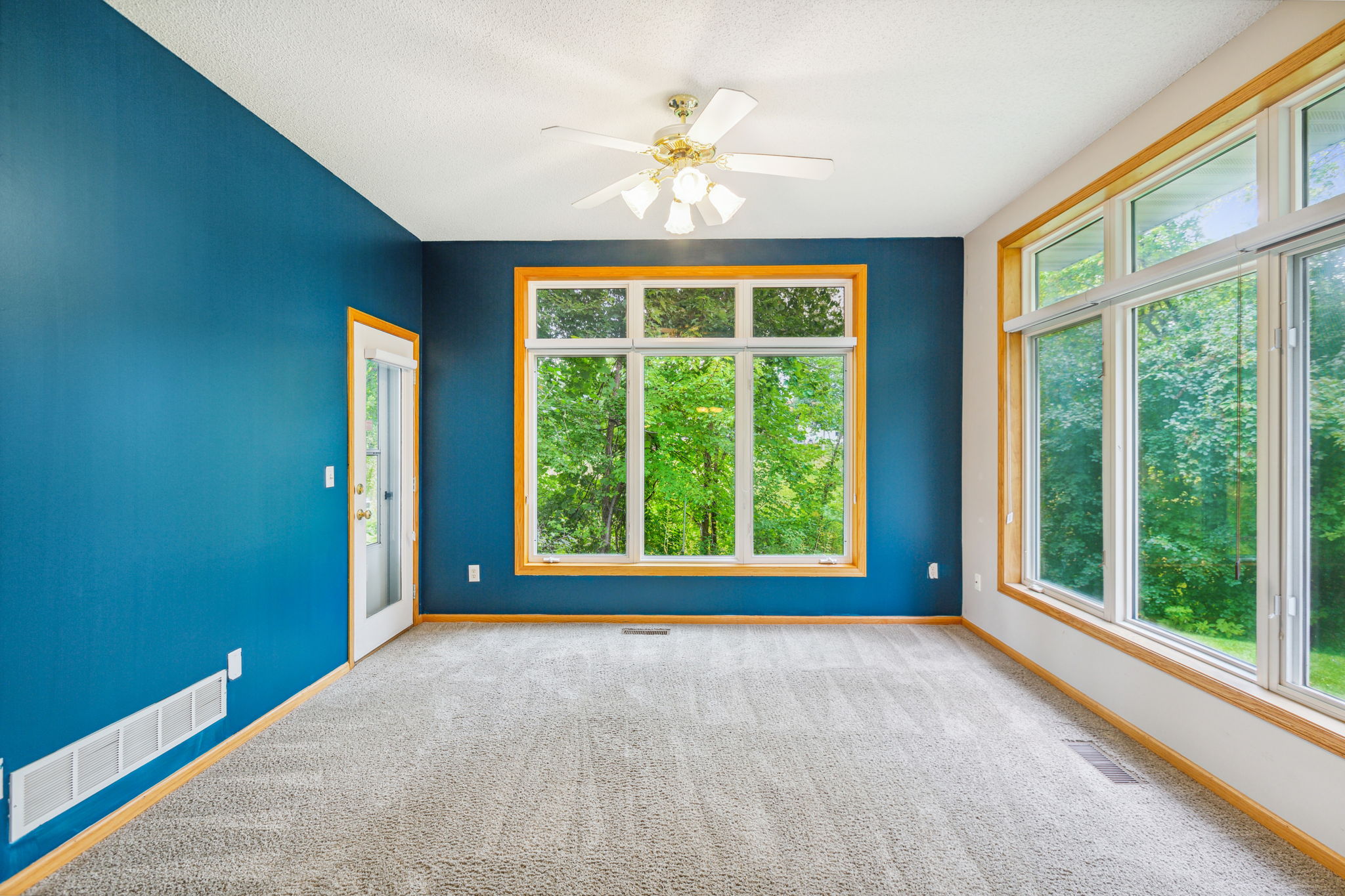 09_Interior