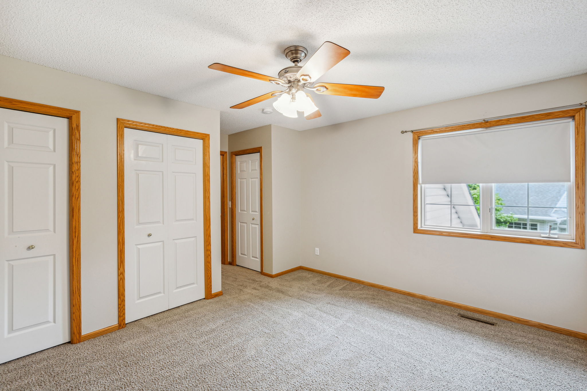 12_Interior