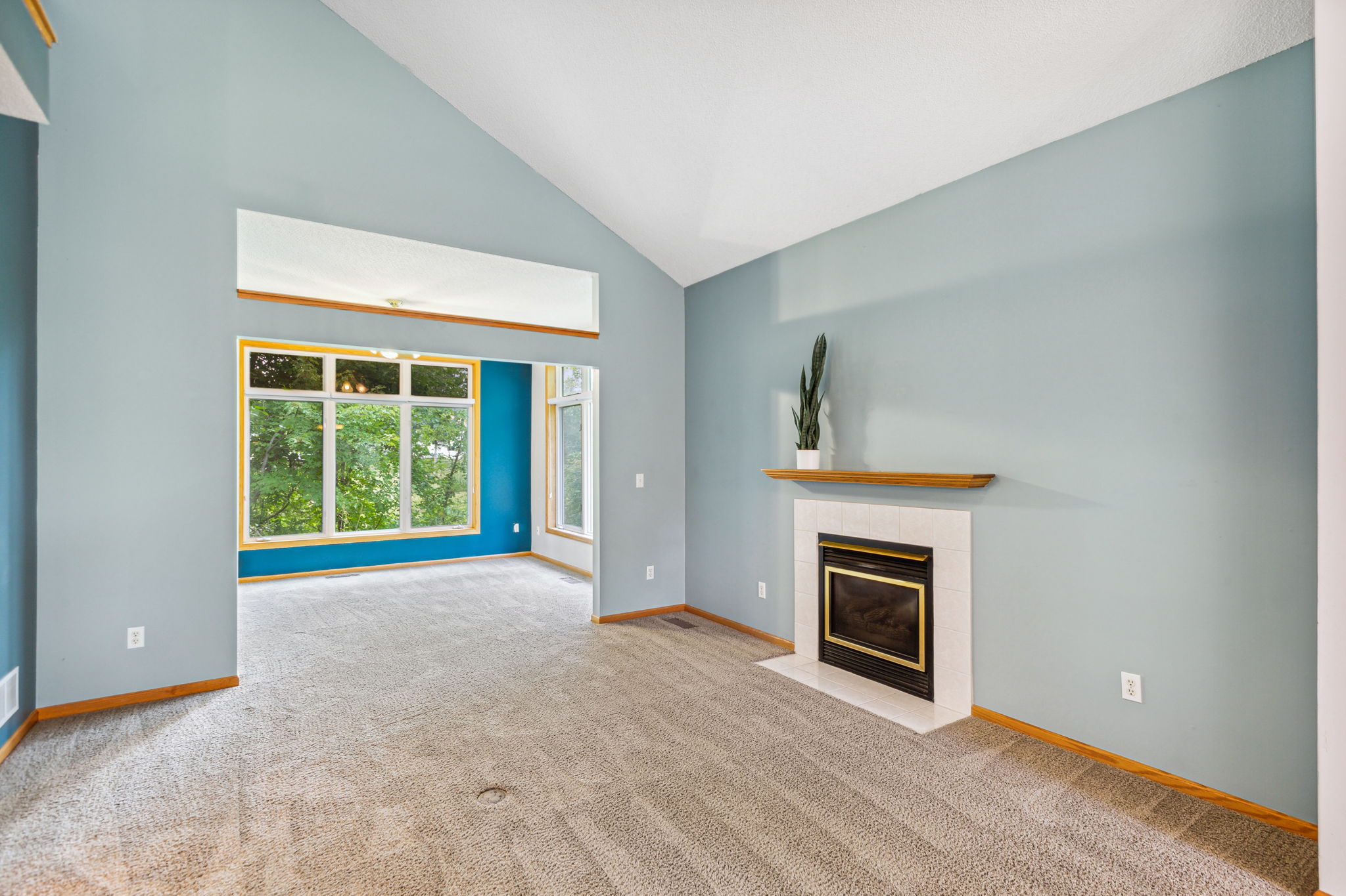 05_Interior