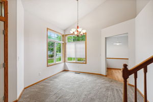 10_Interior