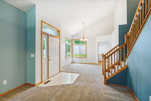 03_Interior