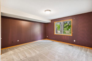 16_Interior