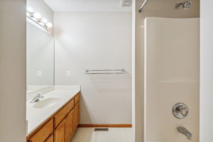 14_Interior