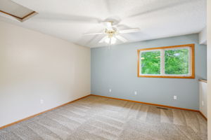 15_Interior