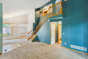 04_Interior