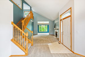 02_Interior
