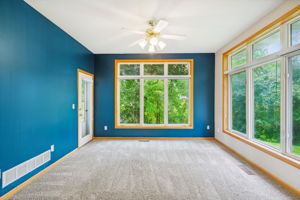 09_Interior