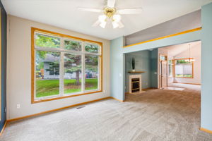 08_Interior