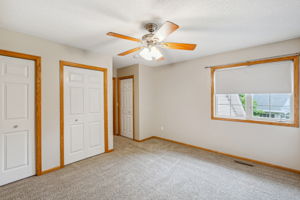 12_Interior