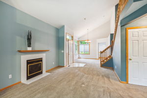 06_Interior