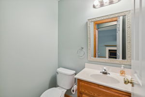 11_Interior