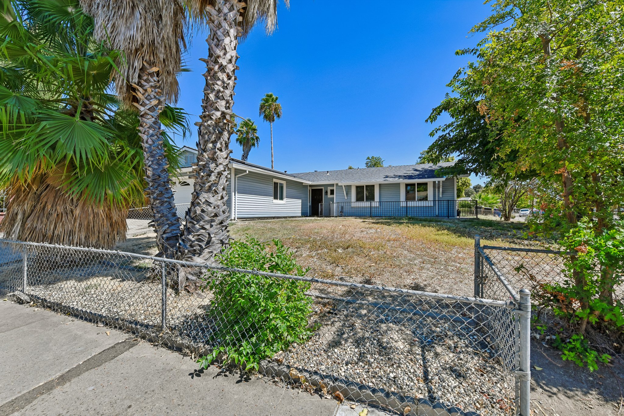 Wrigley Cir-S1309-002.jpg