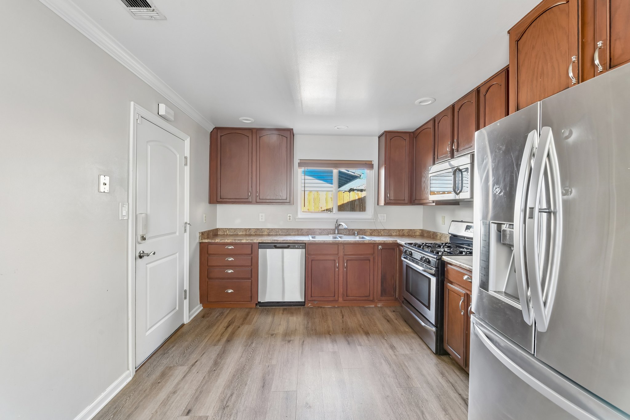 Wrigley Cir-S1309-011.jpg