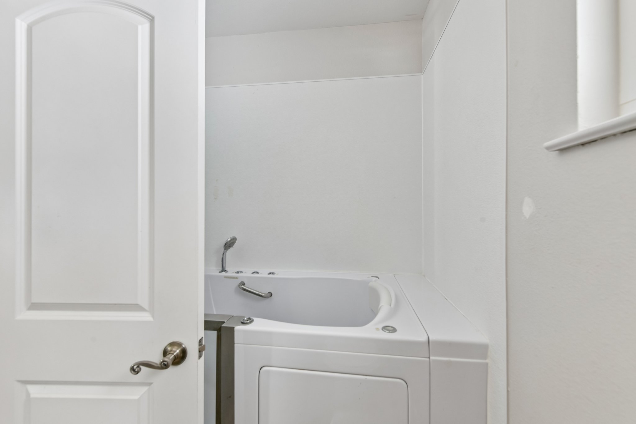 Wrigley Cir-S1309-014.jpg