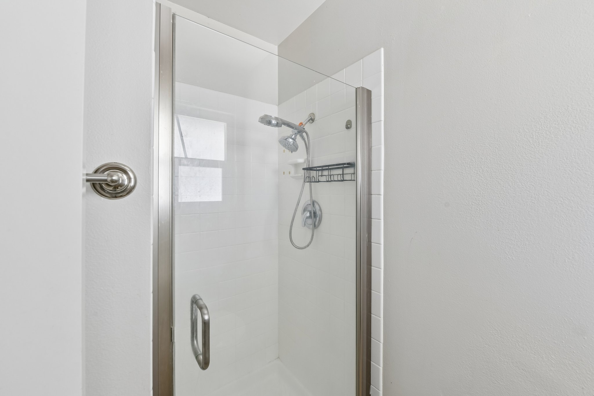Wrigley Cir-S1309-023.jpg