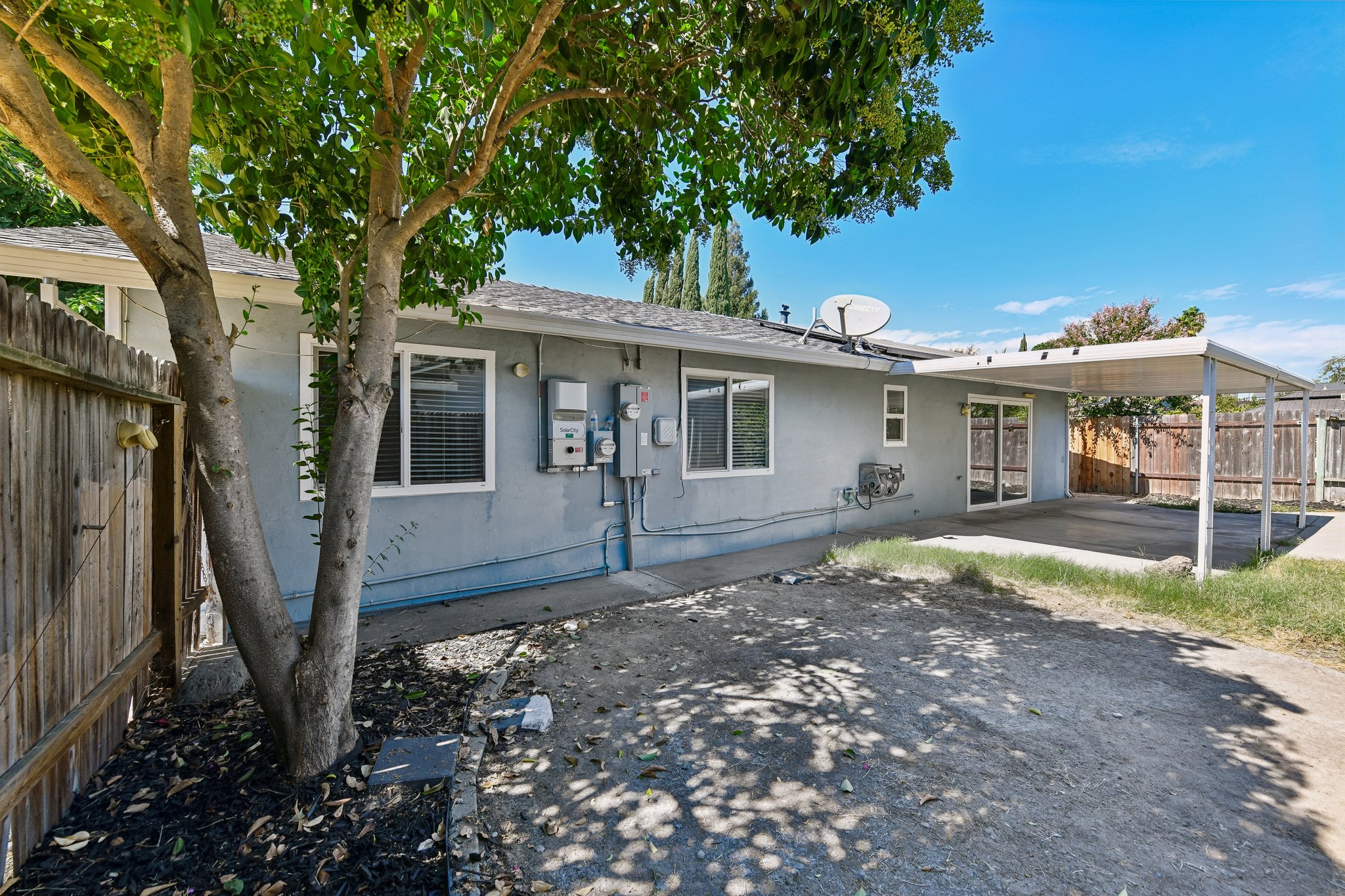 Wrigley Cir-S1309-026.jpg