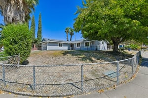 Wrigley Cir-S1309-001.jpg