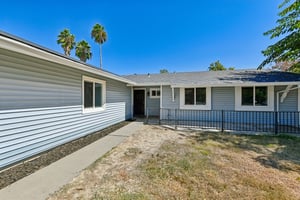 Wrigley Cir-S1309-004.jpg