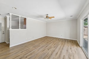 Wrigley Cir-S1309-006.jpg