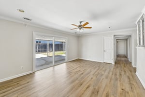 Wrigley Cir-S1309-007.jpg