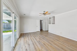 Wrigley Cir-S1309-008.jpg