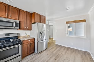 Wrigley Cir-S1309-010.jpg
