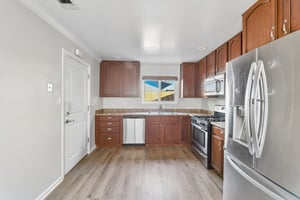 Wrigley Cir-S1309-011.jpg
