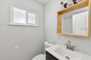 Wrigley Cir-S1309-013.jpg