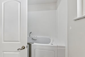 Wrigley Cir-S1309-014.jpg
