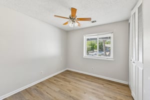 Wrigley Cir-S1309-015.jpg