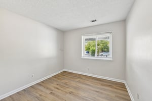 Wrigley Cir-S1309-017.jpg
