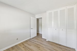 Wrigley Cir-S1309-018.jpg