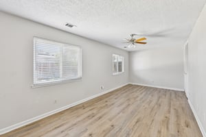 Wrigley Cir-S1309-019.jpg