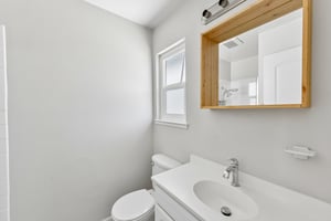 Wrigley Cir-S1309-021.jpg
