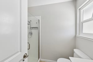Wrigley Cir-S1309-022.jpg