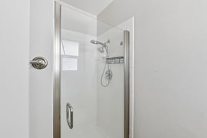 Wrigley Cir-S1309-023.jpg