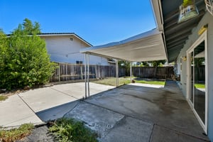 Wrigley Cir-S1309-024.jpg