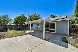 Wrigley Cir-S1309-025.jpg