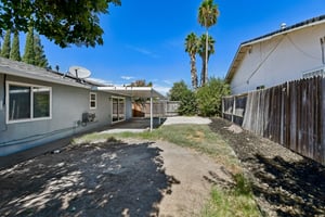 Wrigley Cir-S1309-027.jpg