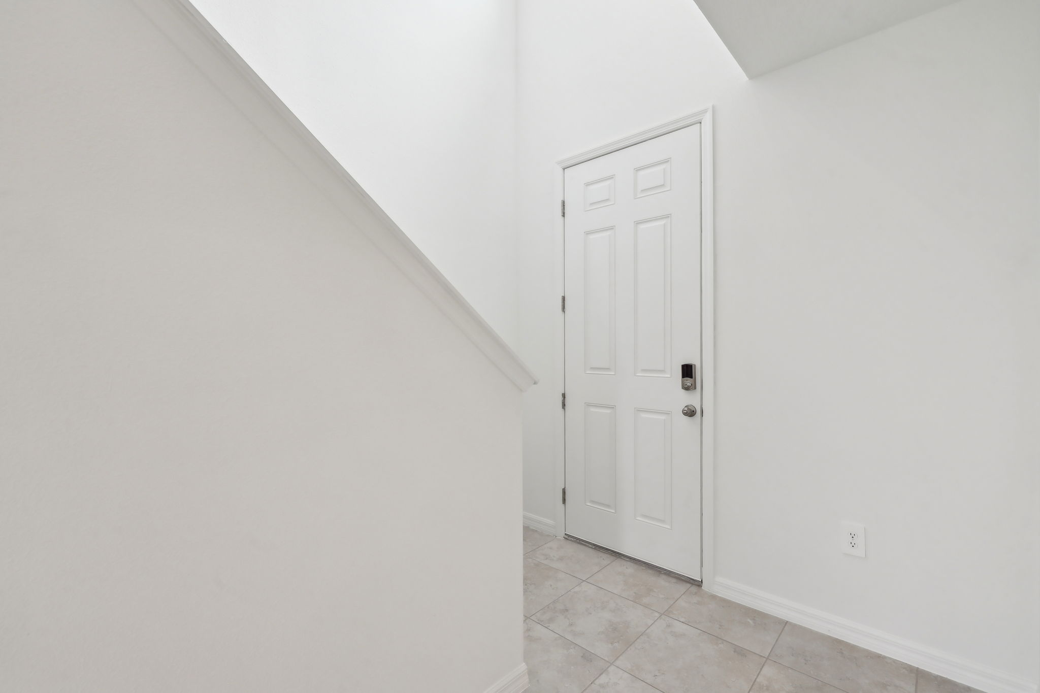 Orlando Division - Villamar - 3801 Giorgio Drive - 005