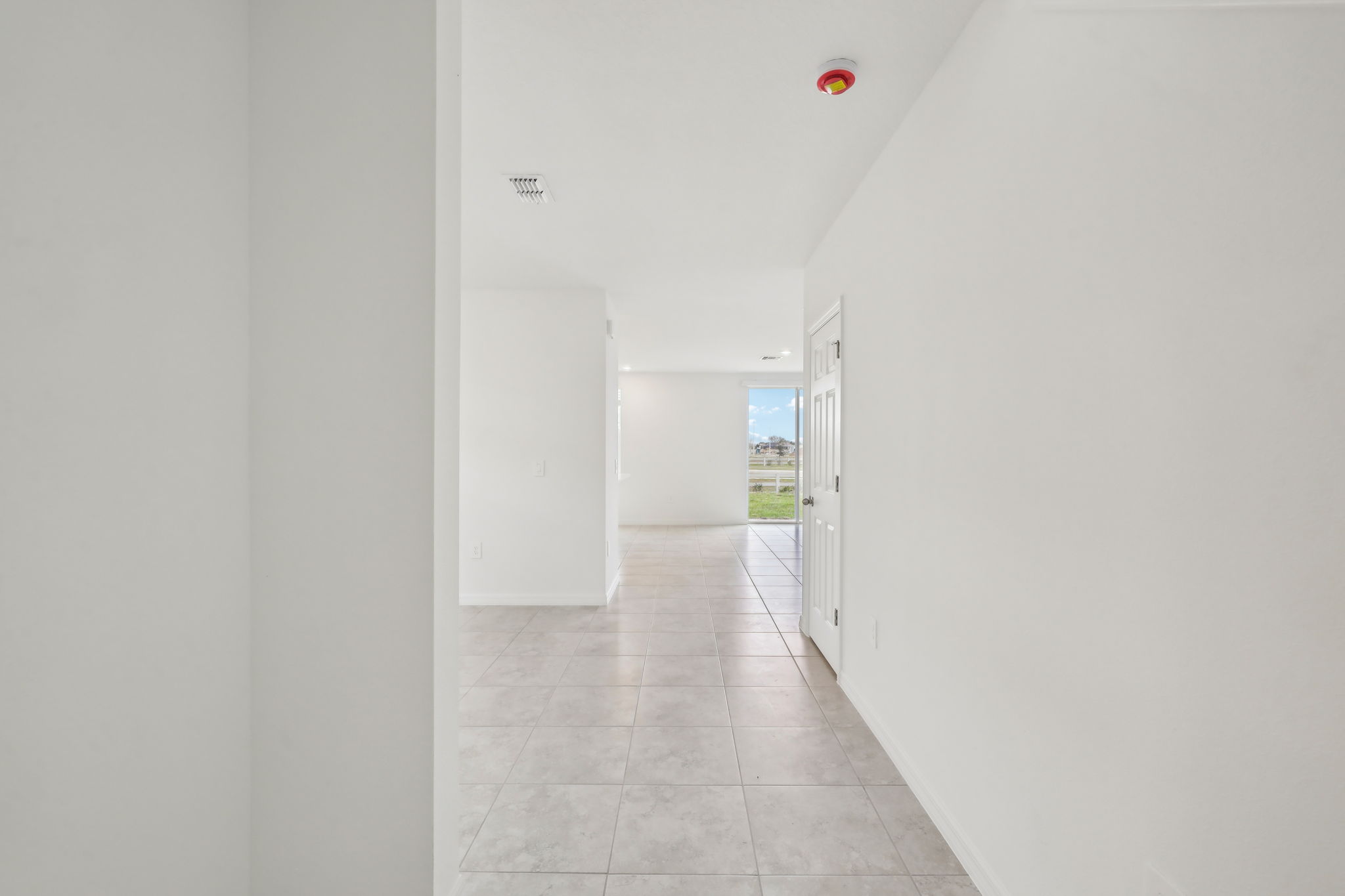 Orlando Division - Villamar - 3801 Giorgio Drive - 008