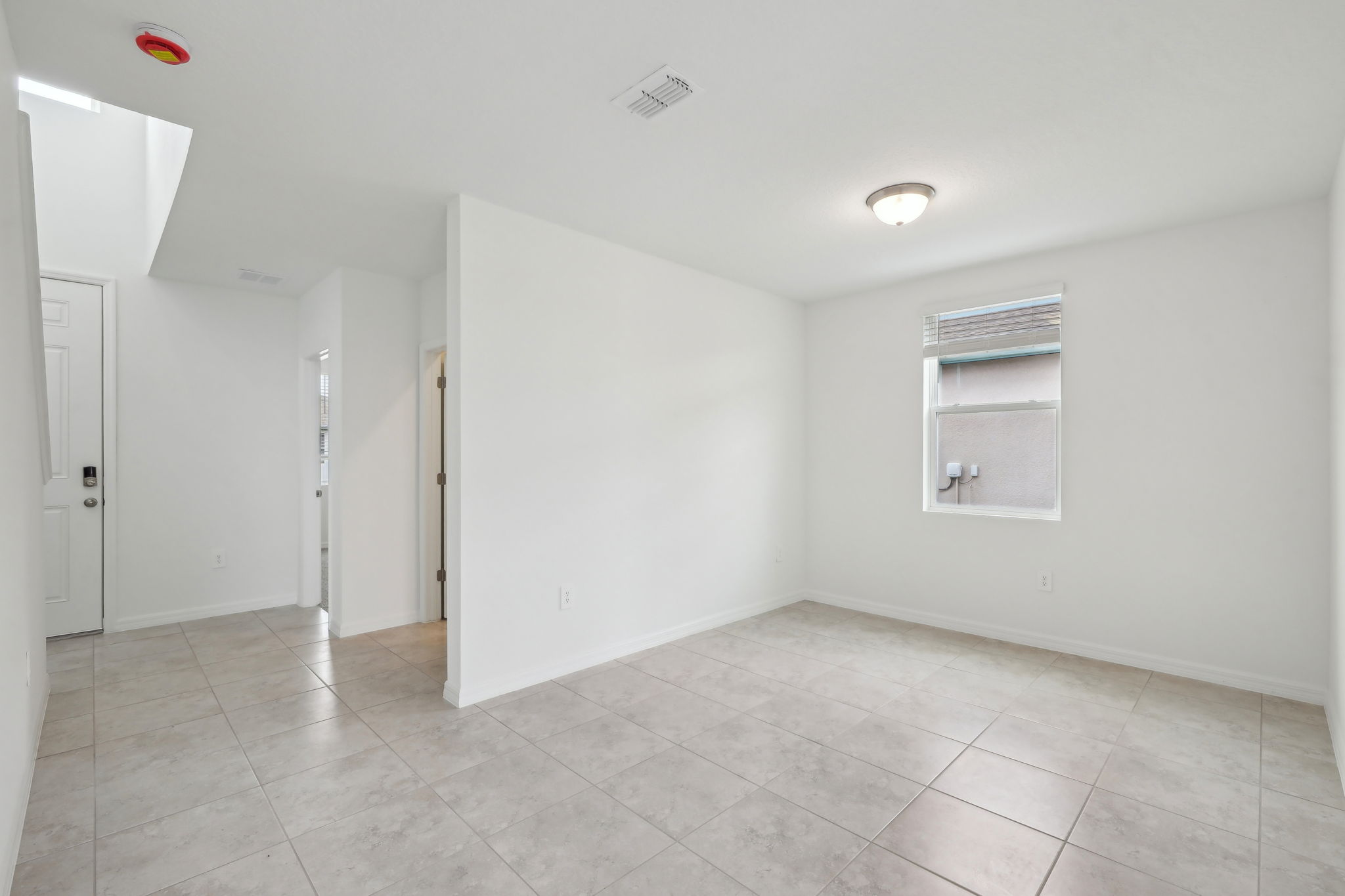 Orlando Division - Villamar - 3801 Giorgio Drive - 009