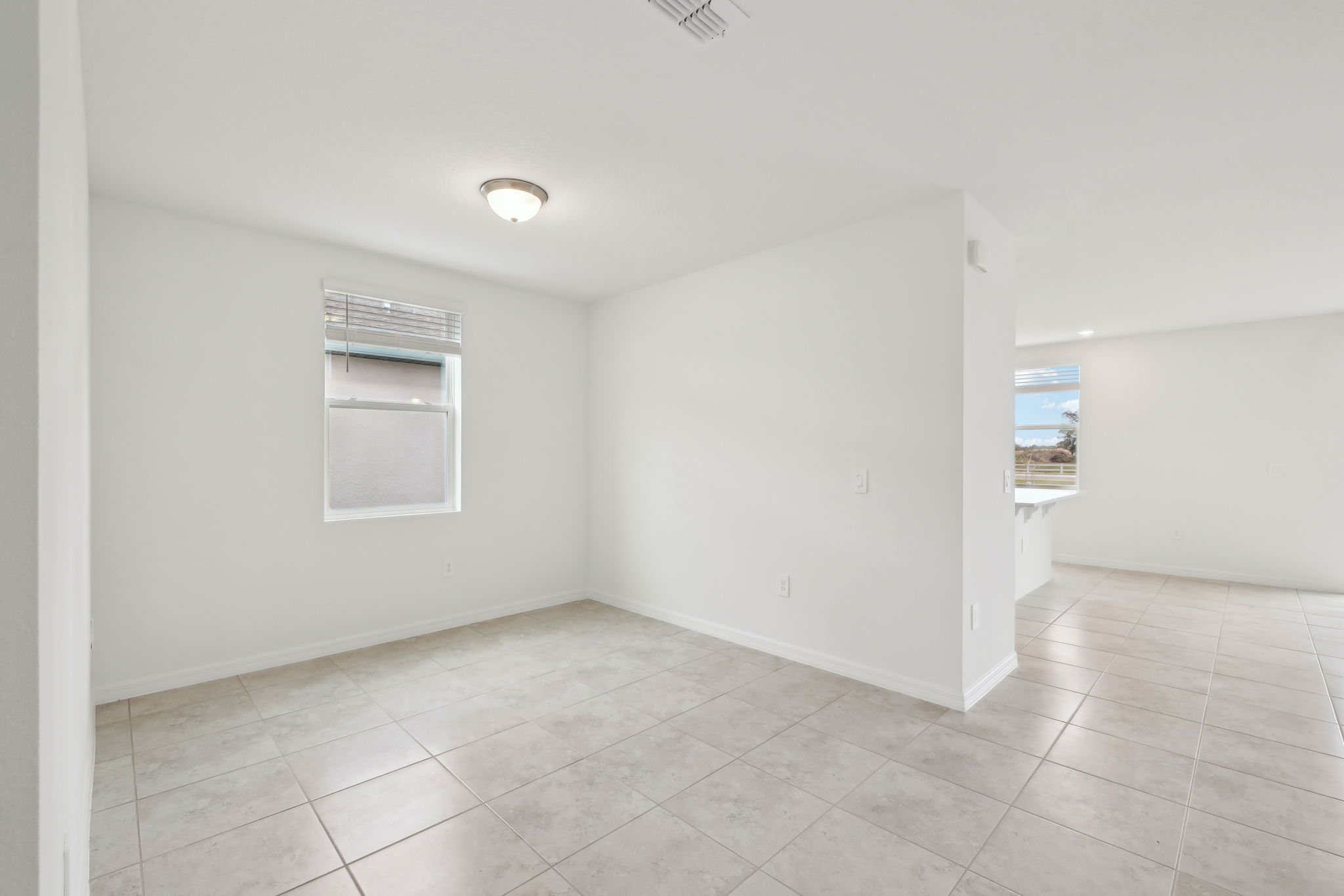 Orlando Division - Villamar - 3801 Giorgio Drive - 010