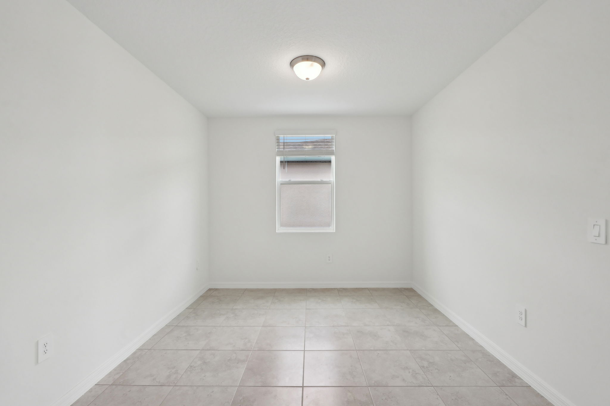 Orlando Division - Villamar - 3801 Giorgio Drive - 011