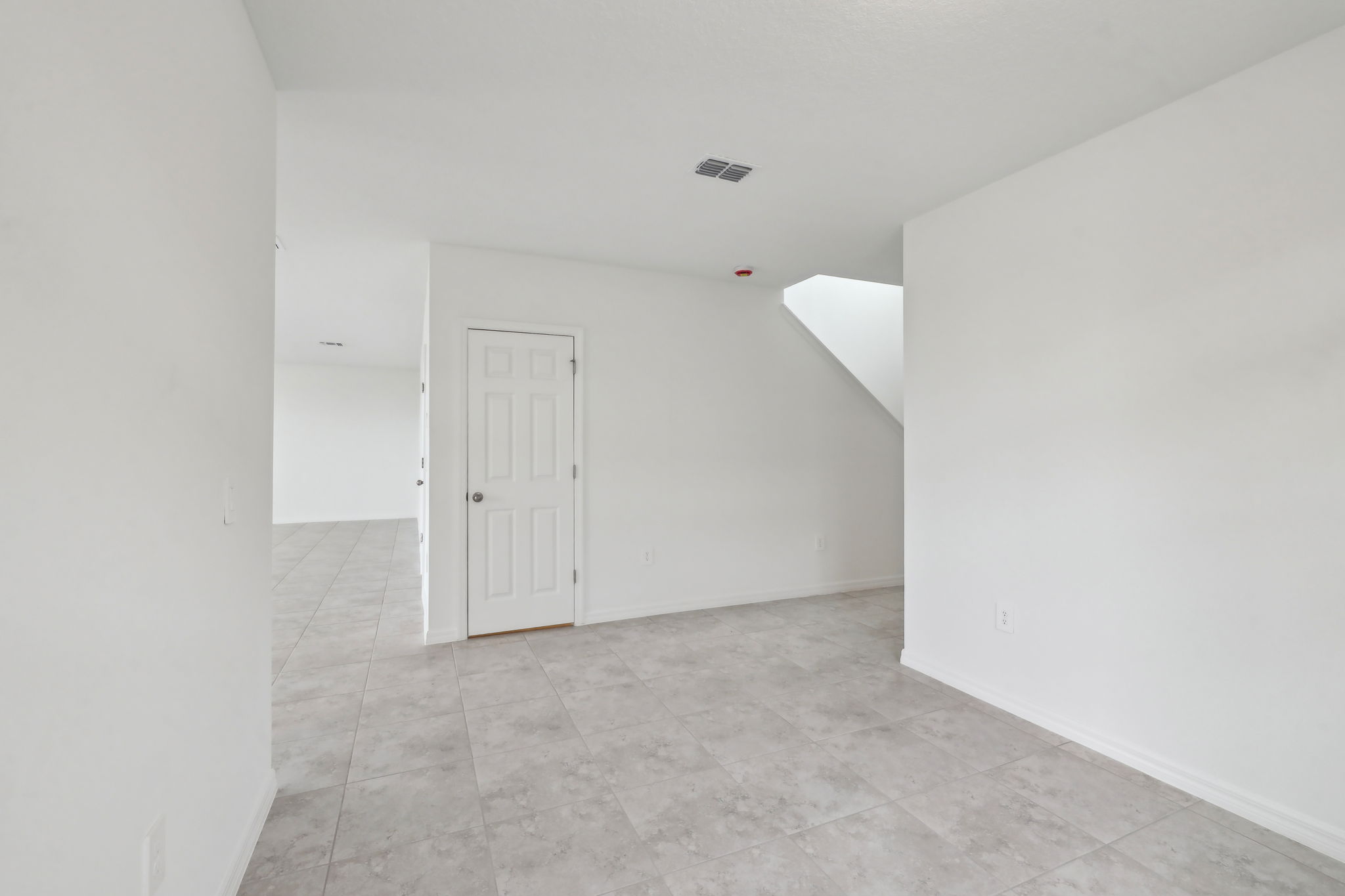 Orlando Division - Villamar - 3801 Giorgio Drive - 012
