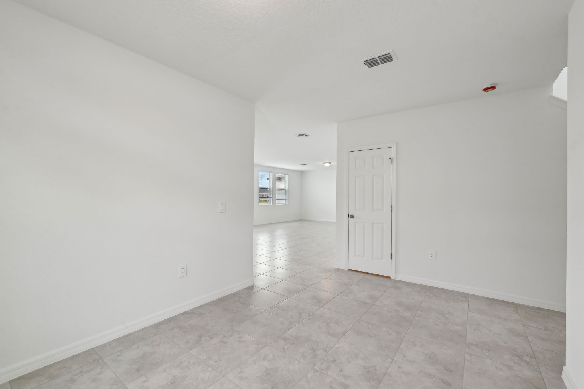 Orlando Division - Villamar - 3801 Giorgio Drive - 013