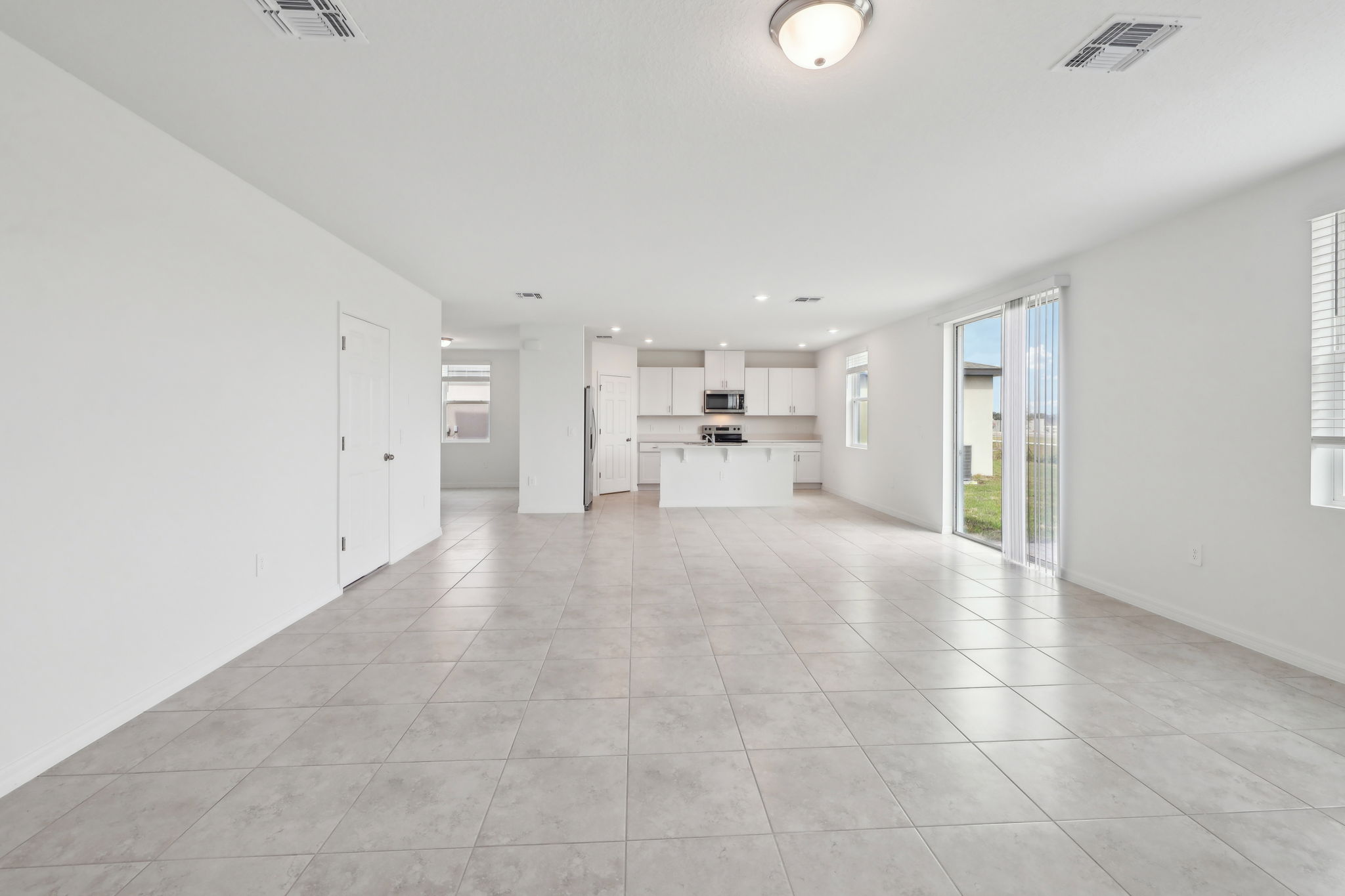 Orlando Division - Villamar - 3801 Giorgio Drive - 016