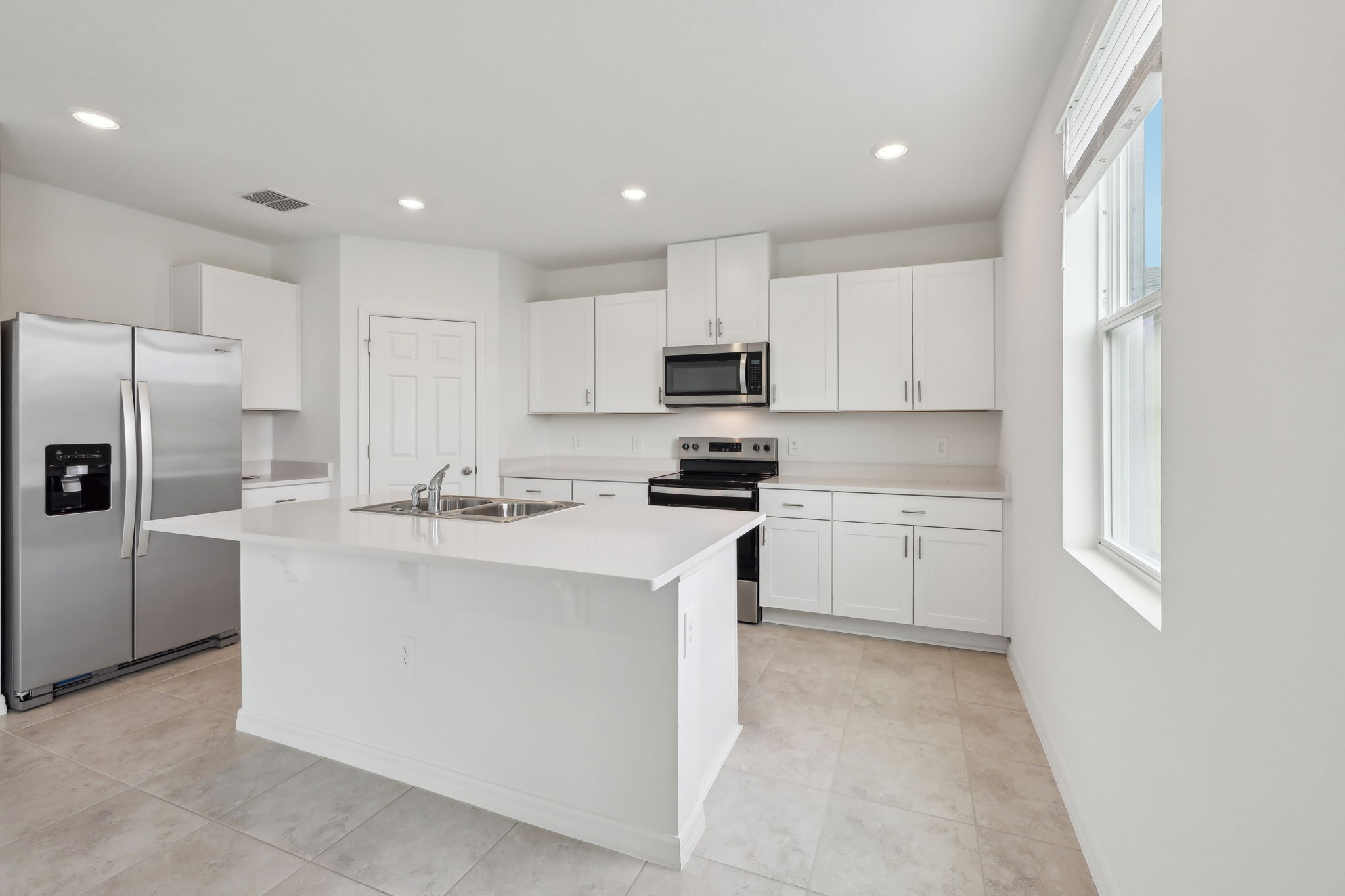 Orlando Division - Villamar - 3801 Giorgio Drive - 019